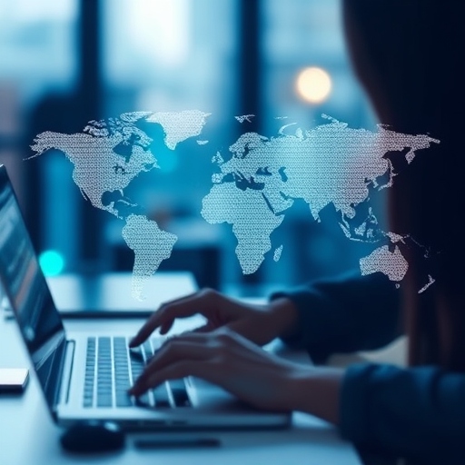 How Vitel Global Protects Your Business with Advanced VoIP&nbsp;Solutions